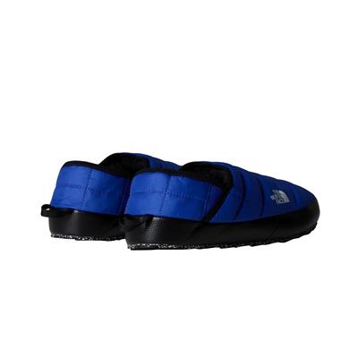 The North Face Erkek ThermoBall™ V Traction Terlik NF0A3UZNG781