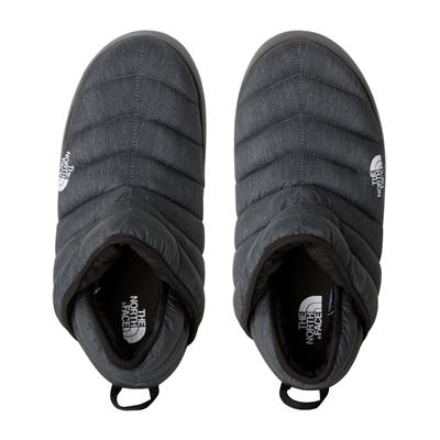 The North Face THERMOBALL TRACTION BOOTIE Erkek PATİK BOT NF0A3MKH4111