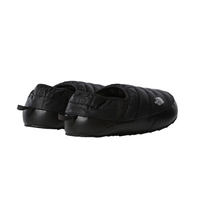 The North Face M THERMOBALL TRACTION MULE V Erkek Terlik NF0A3UZNKY41