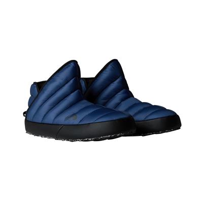 The North Face THERMOBALL TRACTION BOOTIE Erkek PATİK BOT NF0A3MKHMPF1