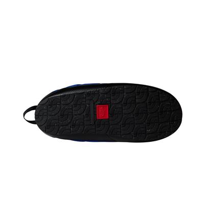 The North Face Erkek ThermoBall™ V Traction Terlik NF0A3UZNG781