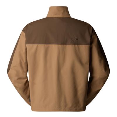 The North Face Erkek TNF CORDURA WIND Ceket NF0A8B735K21