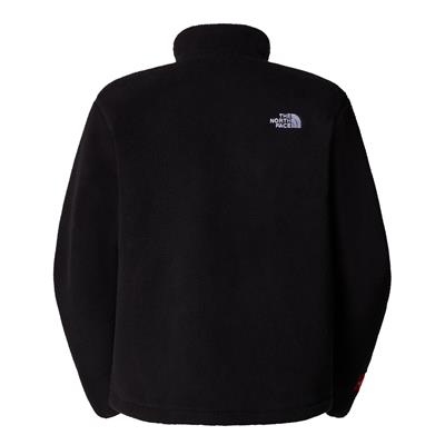 The North Face Erkek TNF FLEESKI FZ CEKET NF0A88XQJK31
