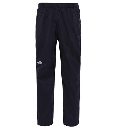 The North Face Erkek Venture 2 Half Zip Pantolon T92Vd4Jk3