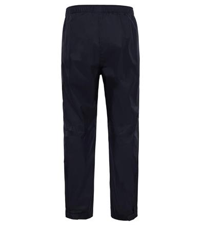 The North Face Erkek Venture 2 Half Zip Pantolon T92Vd4Jk3