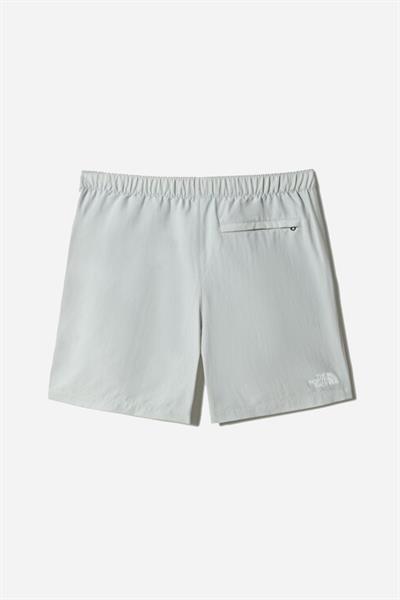 The North Face Erkek  WATER Şort  - EU NF0A5IG59B81