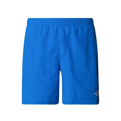 The North Face Erkek WATER Şort - EU NF0A5IG5T4S1