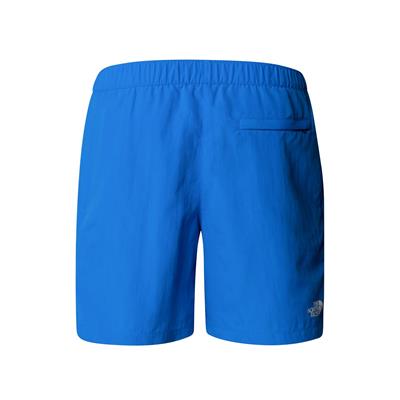 The North Face Erkek WATER Şort - EU NF0A5IG5T4S1