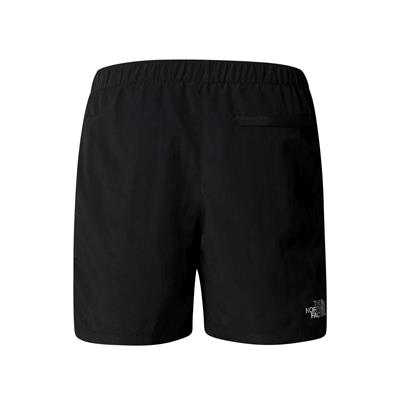 The North Face Erkek WATER Şort - EU NF0A5IG54H01