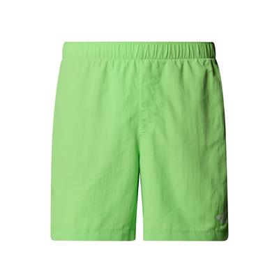 The North Face Erkek WATER Şort - EU NF0A5IG56II1