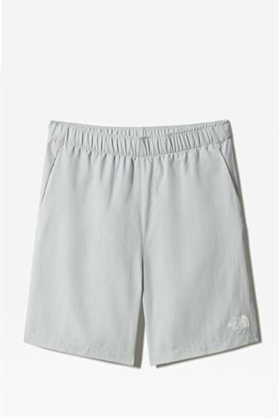 The North Face Erkek  WATER Şort  - EU NF0A5IG59B81
