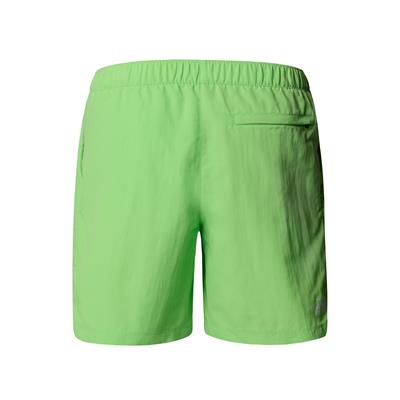 The North Face Erkek WATER Şort - EU NF0A5IG56II1