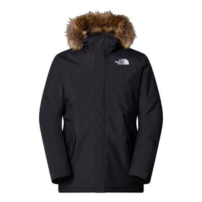 The North Face ZANECK Erkek Ceket NF0A4M8HKX71