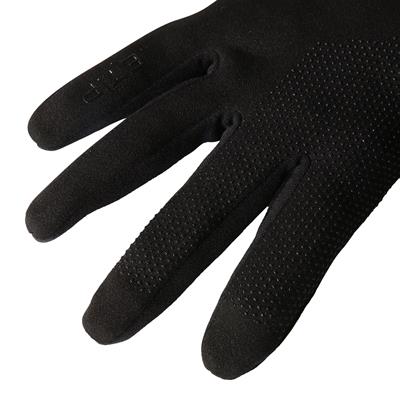 The North Face Etıp Dokunmatik Eldiven NF0A4SHAHV21