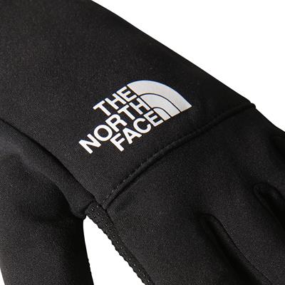 The North Face Etıp Dokunmatik Eldiven NF0A4SHAHV21