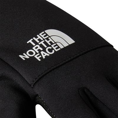 The North Face Etıp Dokunmatik Eldiven NF0A4SHAKY4
