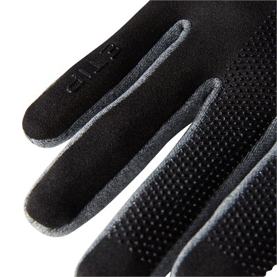 The North Face ETIP RECYCLED GLOVE Erkek Eldiven NF0A4SHADYY1
