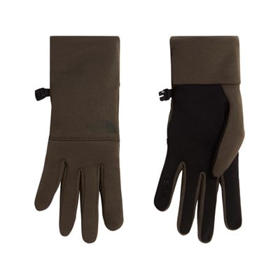 The North Face ETIP RECYCLED GLOVE Unisex Eldiven NF0A4SHA21L1
