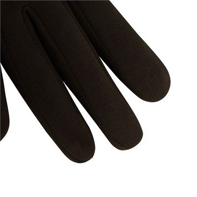 The North Face ETIP RECYCLED GLOVE Unisex Eldiven NF0A4SHA21L1