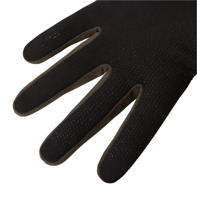 The North Face ETIP RECYCLED GLOVE Unisex Eldiven NF0A4SHA21L1