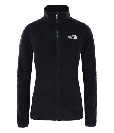 The North Face Evolve II Triclimate 3in1 Kadın Ceket T0CG56KX7