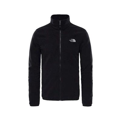 The North Face Erkek EVOLVE II TRICLIMATE 3in1 CEKET T0CG55JK3