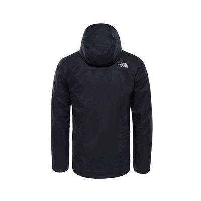 The North Face Erkek EVOLVE II TRICLIMATE 3in1 CEKET T0CG55JK3