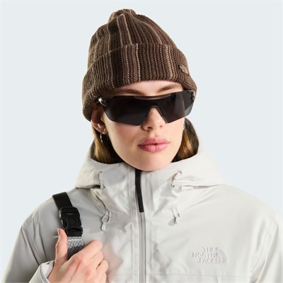 The North Face EXPLORE BEANIE Unisex Bere NF0A8CHKW9A1