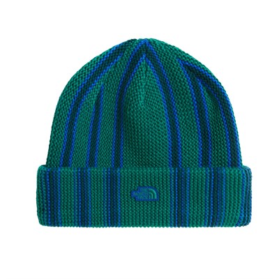 The North Face EXPLORE BEANIE Unisex Bere NF0A8CHKWA61