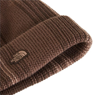 The North Face EXPLORE BEANIE Unisex Bere NF0A8CHKW9A1
