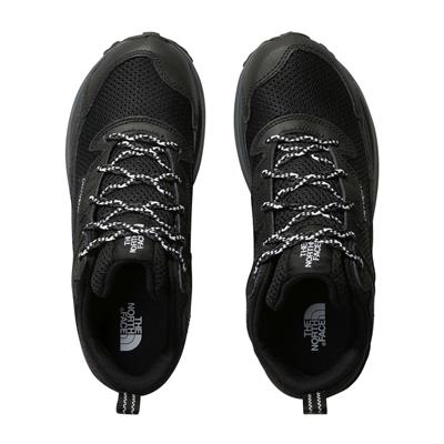The North Face FASTPACK HIKER Su Geçirmez GENÇ Çocuk Ayakkabı NF0A5LXGKX71