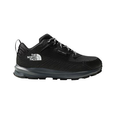 The North Face FASTPACK HIKER Su Geçirmez GENÇ Çocuk Ayakkabı NF0A5LXGKX71