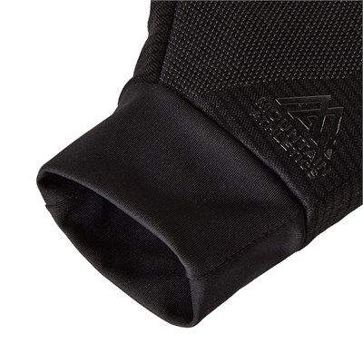 The North Face FLEX FLASHDRY GLOVE Unisex Eldiven NF0A8F83JK31
