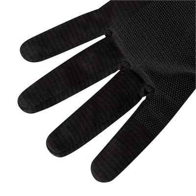 The North Face FLEX FLASHDRY GLOVE Unisex Eldiven NF0A8F83JK31