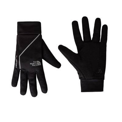 The North Face FLEX FLASHDRY GLOVE Unisex Eldiven NF0A8F83JK31