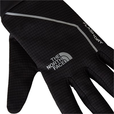 The North Face FLEX FLASHDRY GLOVE Unisex Eldiven NF0A8F83JK31