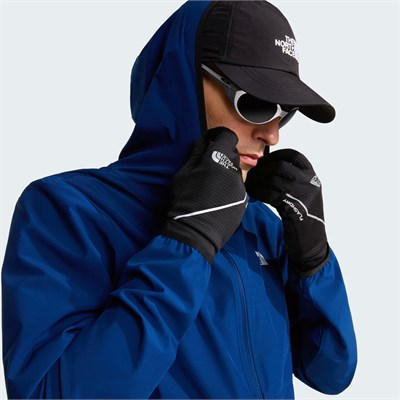 The North Face FLEX FLASHDRY GLOVE Unisex Eldiven NF0A8F83JK31
