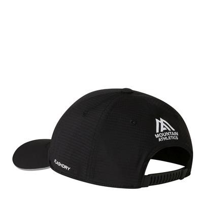 The North Face FLEX FLASHDRY HAT Unisex Şapka NF0A8F82JK31