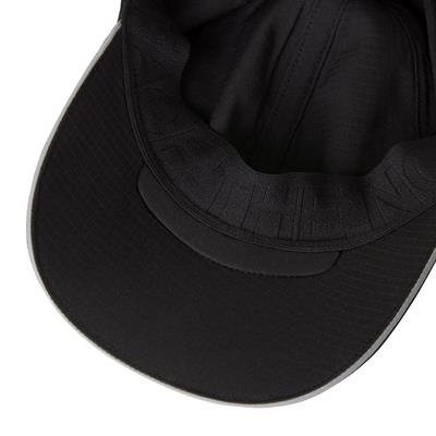 The North Face FLEX FLASHDRY HAT Unisex Şapka NF0A8F82JK31