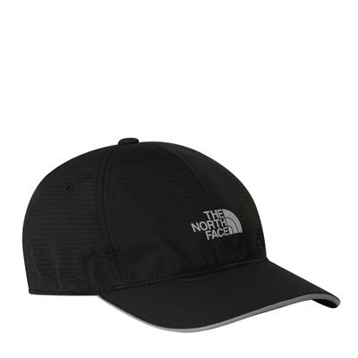 The North Face FLEX FLASHDRY HAT Unisex Şapka NF0A8F82JK31