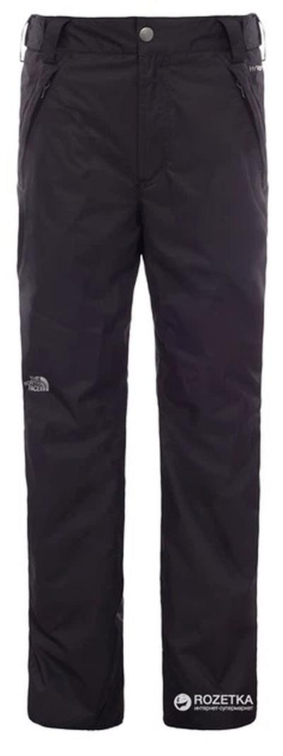 The North Face Freedom İzolasyonlu Erkek Çocuk Pantolon T0CSB6JK3