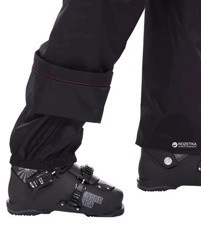 The North Face Freedom İzolasyonlu Erkek Çocuk Pantolon T0CSB6JK3