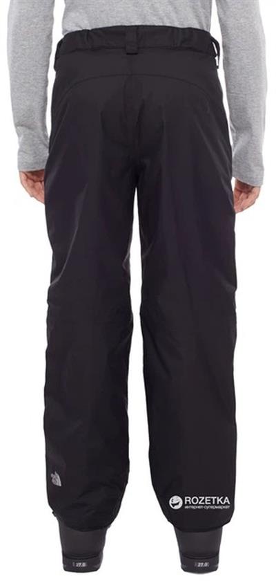 The North Face Freedom İzolasyonlu Erkek Çocuk Pantolon T0CSB6JK3