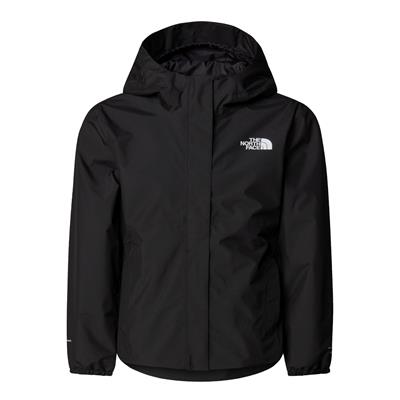 The North Face G ANTORA RAIN Kız Çocuk Yagmurluk Ceket NF0A8A49KX71