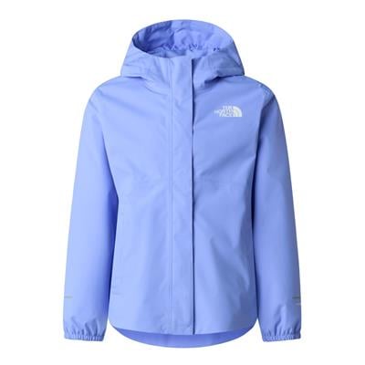 The North Face G ANTORA RAIN Kız Çocuk Yagmurluk Ceket NF0A8A49G741