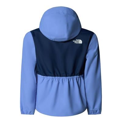 The North Face G ANTORA RAIN Kız Çocuk Ceket NF0A8A490YI1