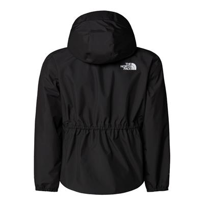 The North Face G ANTORA RAIN Kız Çocuk Yagmurluk Ceket NF0A8A49KX71