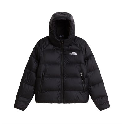 The North Face G HYDRENALITE DOWN HOODED JACKET Kız Çocuk Ceket NF0A8H3WJK31