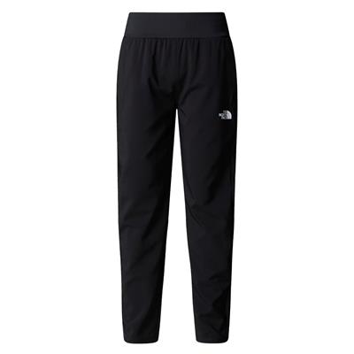 The North Face G ON THE TRAIL Kız Çocuk Pantolon NF0A8BE0JK31