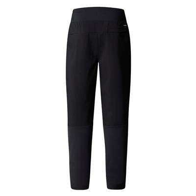 The North Face G ON THE TRAIL Kız Çocuk Pantolon NF0A8BE0JK31